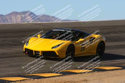 media/Mar-15-2025-Speed Ventures (Sat) [[c9b64f47cf]]/4-Black Group/Session 1 Bowl/